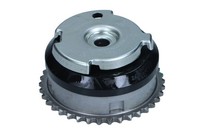 Maxgear 54-1529 Nockenwelle Verstellung FüR BMW