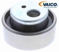 Vaico V42-0174 Spannrolle FüR Zahnriemen Spannrolle FüR Zahnriemen