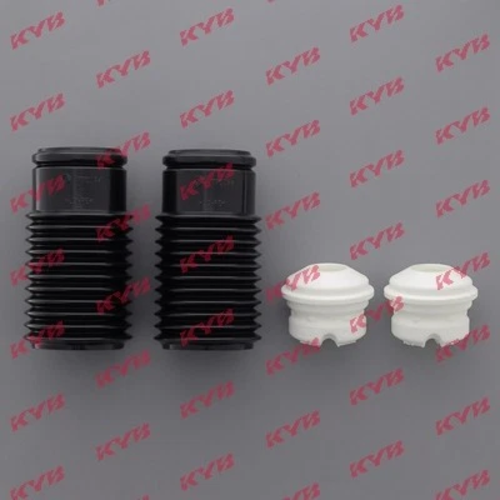 Für KAYABA PK SM ZESTAWY 910083 PROTECTION KIT - Bild 1 von 5