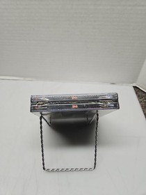 D2 (Sega Dreamcast, 2000) BRAND NEW SEALED game.