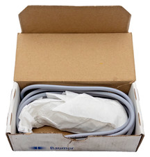 baumer-cfbm-20p1600-capacitive-sensor-1030vdc