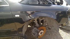 (LOCAL PICKUP ONLY) Passenger Right Fender Sedan Fits 06-08 AUDI A4 263372