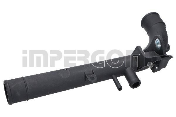 KÜHlmittelrohrleitung FÜR Opel Astra G CC (T98) - Original Imperium 80256-image