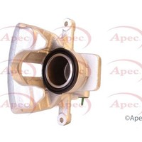Apec Mini Mini Coupe R58 2010-2015 Halterung FüR Bremssattel