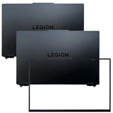 New For Lenovo Legion Pro 5 16IRX10 5 16IAX10 5 16ADR10 LCD Back Cover / Bezel