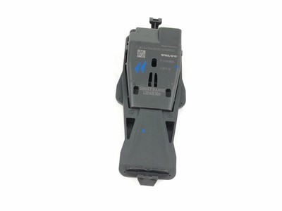 FRONT COLLISION SENSOR V40 P31360888 2015 VOLVO