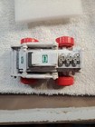 2008 Hess Front Loader Tested And Working Not Complete — photo 3