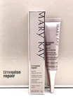 Mary Kay TimeWise Repair Volu-Fill Deep Wrinkle Filler Fresh NIB!
