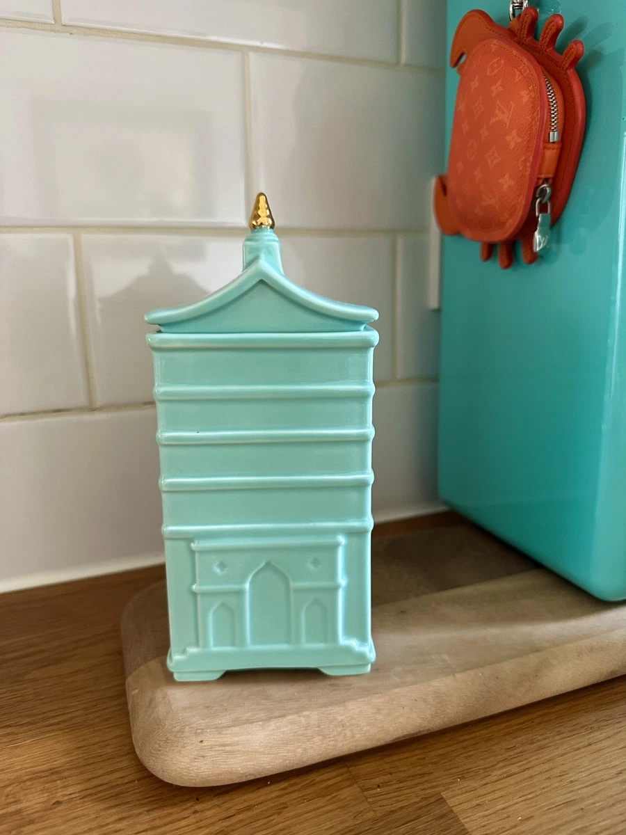 Fortnum & Mason products for sale | eBay