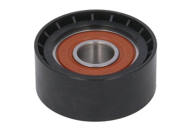 Centre right SKF VKM 36031 Deflection/Guide Pulley, V-ribbed belt for ,DACIA,FOR - Image 19