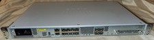 Cisco Firepower 1140 FPR-1140-NGFW-K9 Firewall with FPR1K-SSD2