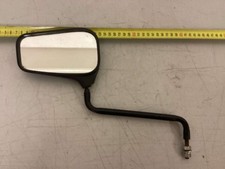 specchio specchietto FAR sinistro NOS ape apecar motocarro  