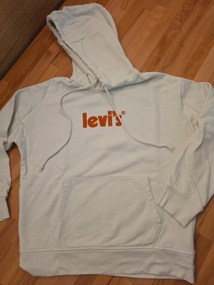 Lewis Hoodie Gr.S
