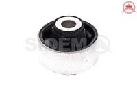 Sidem Querlenkerlager 819660 FüR Fiat 500 312AG1A 312AXG1A 312 AXG11 312AXH1A