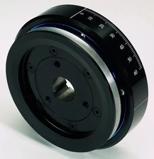 Professional Products PowerForce Plus Harmonic Dampers 90009