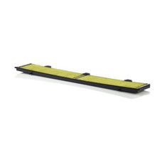 Filtre d'habitacle BMW X1