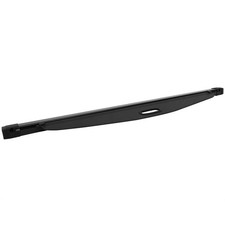 Retractable Cargo Cover 2018-2024 Equinox Terrain Trunk Luggage Security Shade