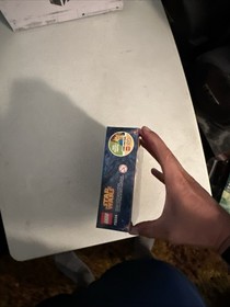 LEGO Star Wars: Death Star Troopers (75034)