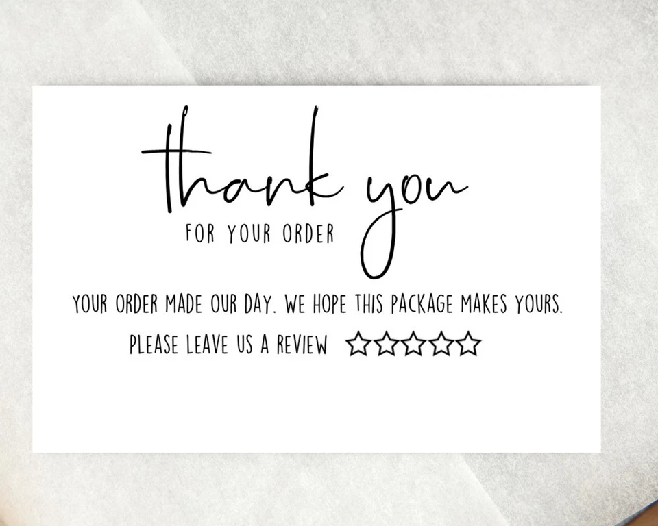 Hazbin Hotel Season 2 Funny Accent Mug Duck Season Alastor Mug Deer Season Mug - Image 2 of 4