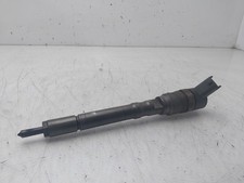 Injecteur Hyundai TRAJET