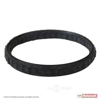 Engine Coolant Thermostat Gasket MOTORCRAFT RTS-1081