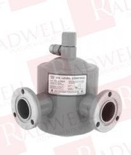 PARKER 960084 / 960084 (NEW IN BOX)