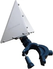 ADAS Calibration Tool Target Reflector... 