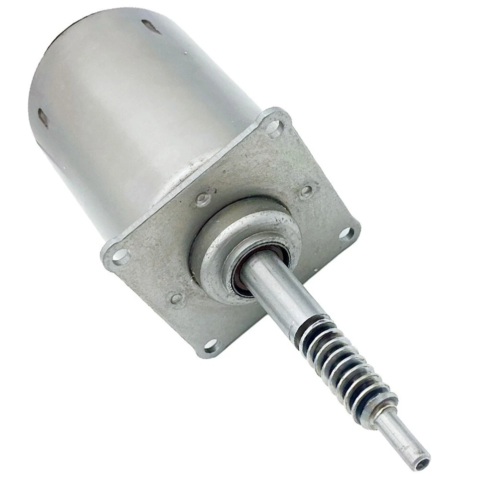 Actuador de eje excéntrico para BMW 550i 650i 750i 750Li 2006-2008 4,8 L 11377548389 Foto 4 de 4