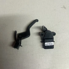 2023 SEA DOO SPARK TRIXX IBR REVERSE LEVER ASSEMBLY 278002284 277001945 Tested