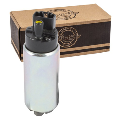 #ad Fits Lexus Toyota SUV Pickup Truck Electric Fuel Pump Repair for 23221 70360 $21.50