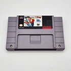 Earthworm Jim (Super Nintendo, 1994) Authentic SNES Game Cartridge Only Tested