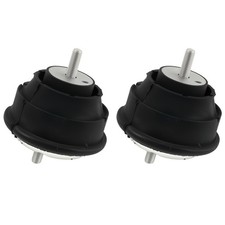 Support moteur BMW 320