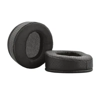 Dekoni Audio Ear Pads fit Audeze LCD Series Headphones - Fenestrated Sheepskin