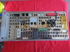 100% Test 1pc HN-900 PELCO V3 (by DHL or Fedex)