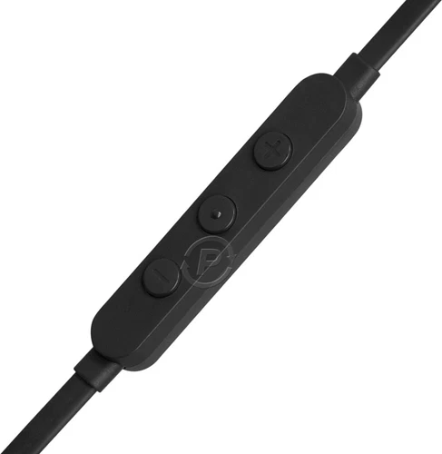 Genuine Tune 310C USB-C Hi-Res In-Ear Wired Headphones Type-C w/Remote & MIC - Picture 3 of 5