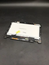 11.6'' LCD Touch Screen Display Assembly B116XAB01.2