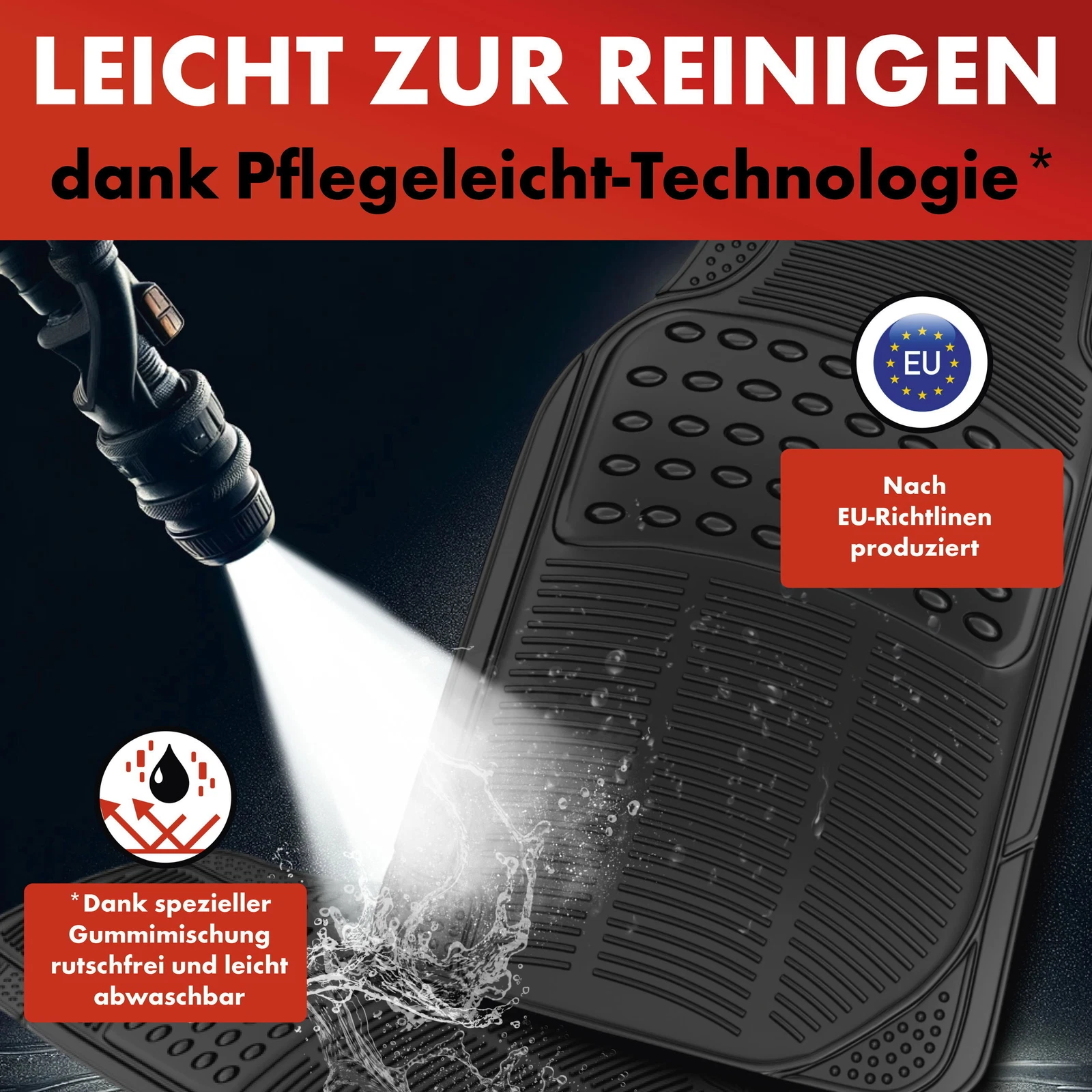Bild 7 von 8