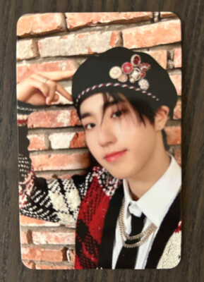 STRAY KIDS DEC 10 Social Path JAPAN YOKOHAMA Offline Event