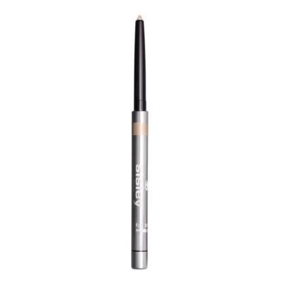 3473311874283 Phyto Khol Star Waterproof kredka do oczu 9 Sparkling Pearl 0.3g S