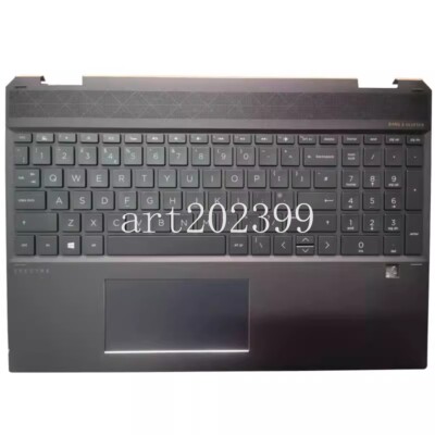 s-l400.jpg