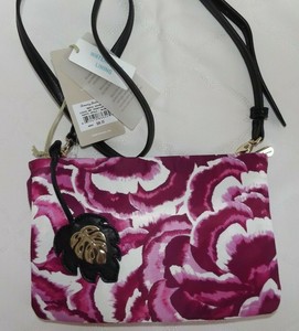 decathlon waterproof backpack