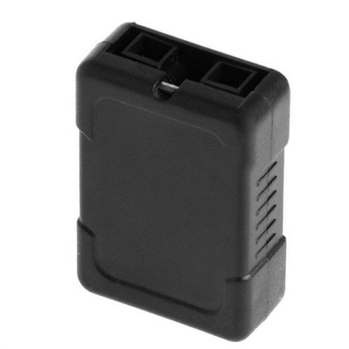 BX100 1-8S Lipo Batteriespannungsprüfer - Bild 3 von 3