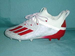 adidas floral football cleats