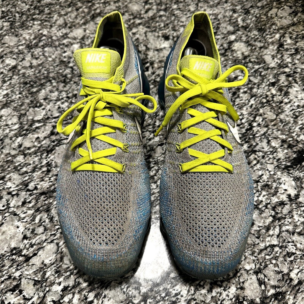 Nike Air Vapormax Flyknit OG  display picture 2