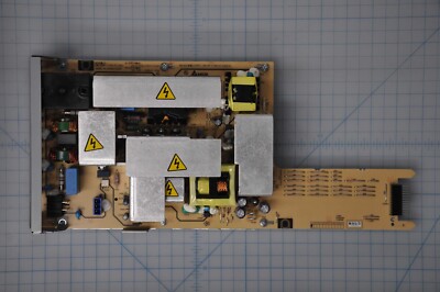 Liyu ページ LEXMARK Low Volt Power Supply (LVPS) Grade A 40X7676 | eBay