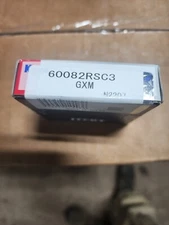 ski doo qrs secondary bearing