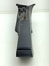 1969-1972 Pontiac Grand Prix Console Shifter Cable Floor Shift For Bucket Seat