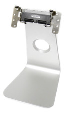 Genuine Apple iMac A1311 21.5" Aluminum Base Stand Hinge/Clutch/Hardware