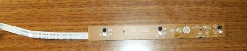 HP Printer IRED LED Board V1N01-80013  - Picture 1 of 1