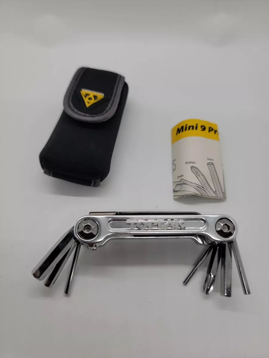 ふるさと納税 TOPEAK トピーク ミニ プロ シルバー ミヨシ ケーブルタイ 幅2.5mm×長さ200mmm ブラック 50本入り CW-CT200 BK